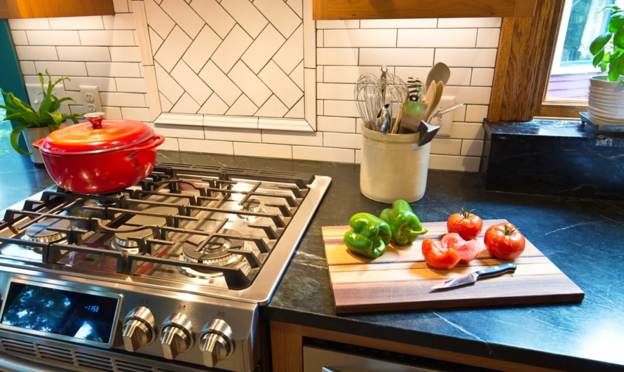 90% Discounts on Cooktops | Take Home at Cost of Low as $99