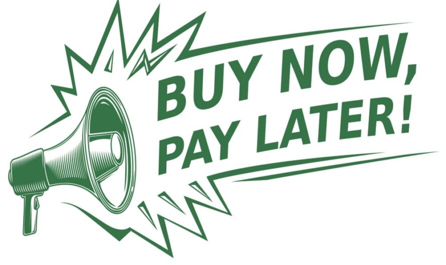 7 Irresistible Reasons to Opt for Buy Now Pay Later Cars in Australia