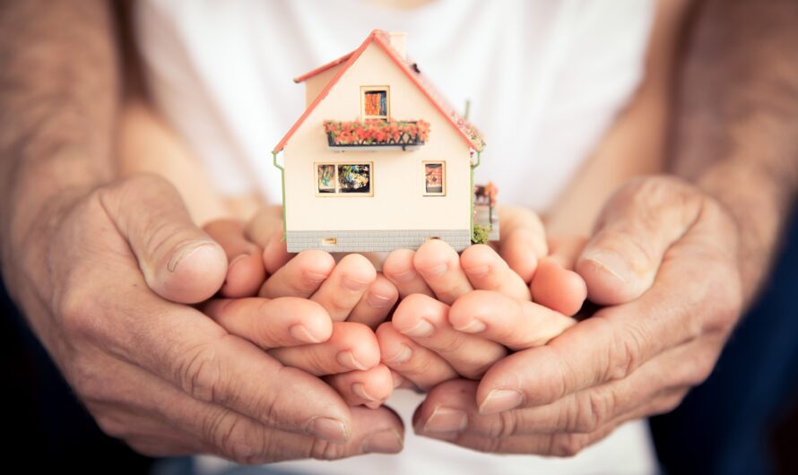 ¿Qué tan seguro está tu hogar? ¡Descubre el defecto común en cimientos que el 90% de las casas tienen!