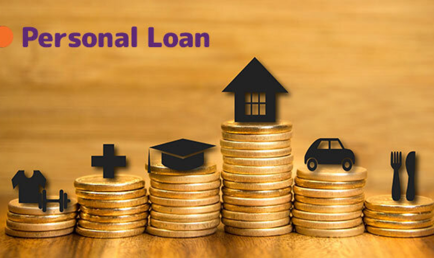 Personal Loan Interest Rates in 2023: What to Expect?