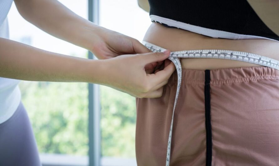 7 Little-Known Home Activities That Will Help Lose Belly Fat Faster – Guaranteed!