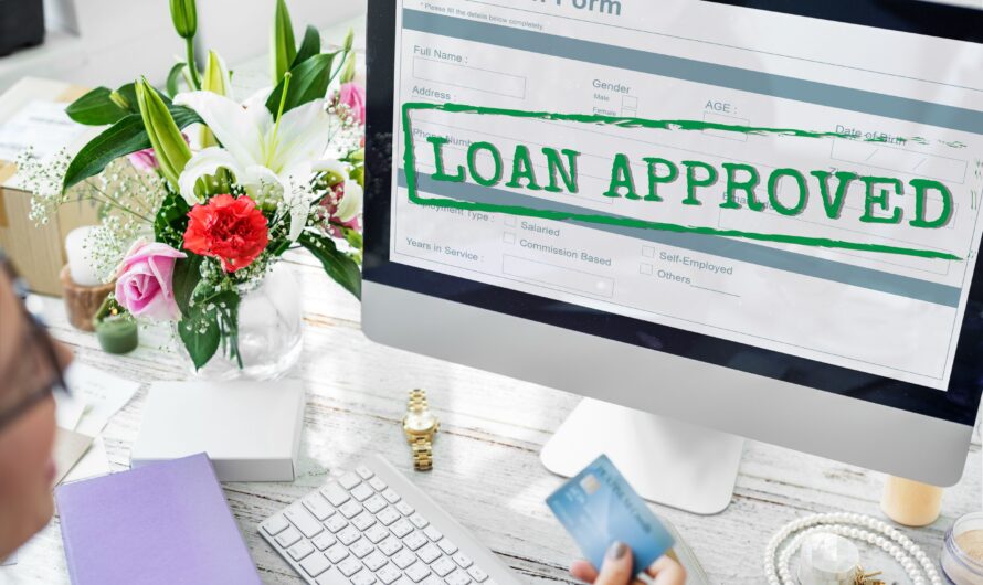 Exploring Personal Loan Options in Canada: Solutions for Diverse Credit Profiles