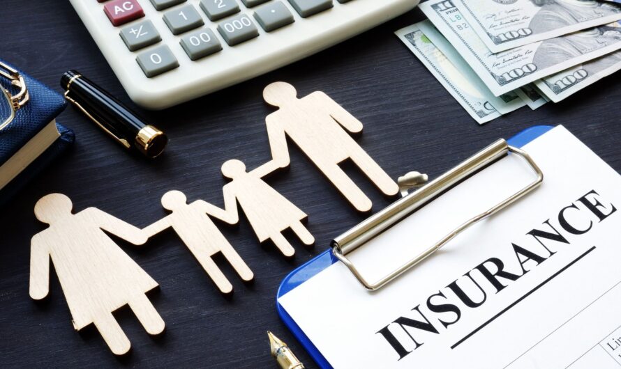 How This Little-Known Insurance Tip Can Protect Your Future?