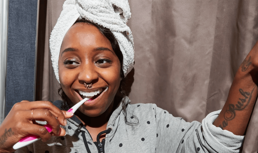 DIY Teeth Whitening Hacks That Dentists Don’t Want You to Know