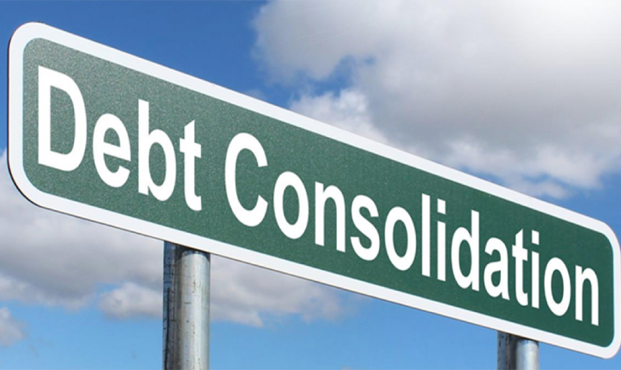 100% Guaranteed Debt Consolidation Loans For A Credit Score Of 580 In The UK