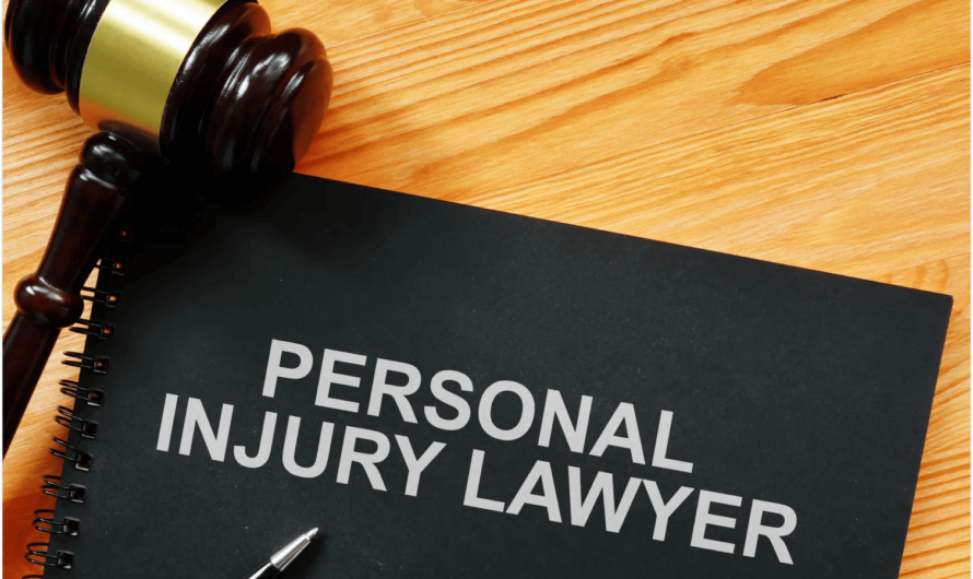 How to Get a Free Consultation with a Personal Injury Attorney?