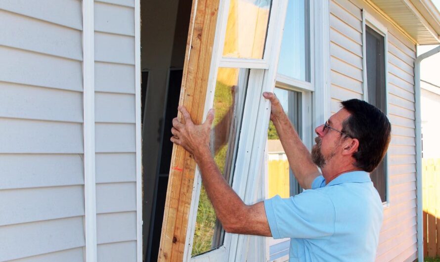 Revamp Your Home With These Trending Window Replacement ideas in the US